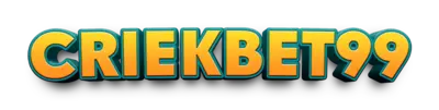 CricBet99 ID Login